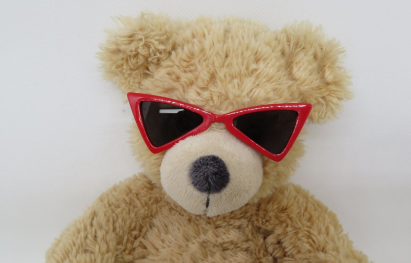 BR-AL0921   Brille tri